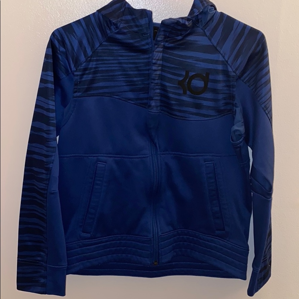 Nike KD Hoodie